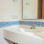 V155 Llebeig Вилла Сон-Боу