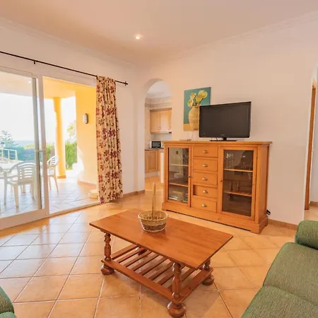 Llebeig 155ts By Menorcarentals *