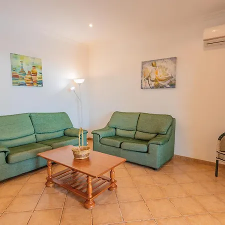 Llebeig 155ts By Menorcarentals Casa de Férias