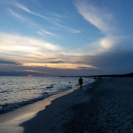 Llebeig 155ts By Menorcarentals *