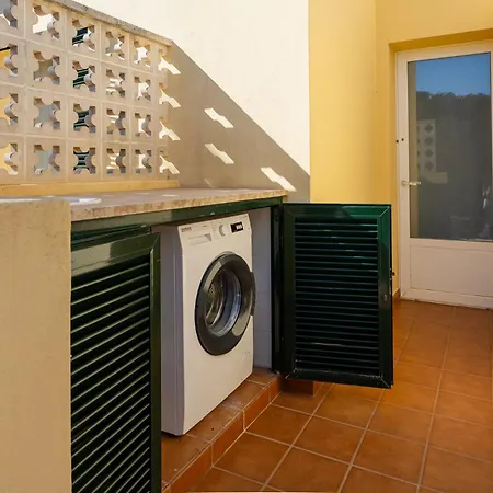 V155 Llebeig